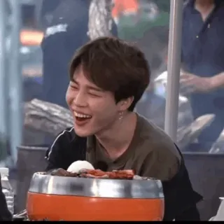 🥙 eff3eea4 telegram sticker