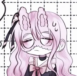 🐁 060b1593 whatsapp sticker