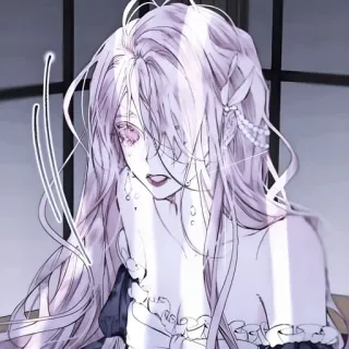 🍚 0aa01af6 whatsapp sticker