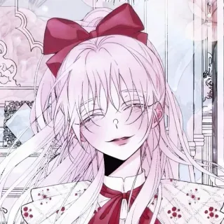 💭 23318d73 whatsapp sticker