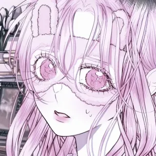 💭 2bddf8e1 whatsapp sticker