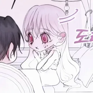 🐁 4d6add74 whatsapp sticker