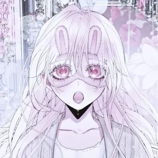 💭 7eeb1ce6 whatsapp sticker