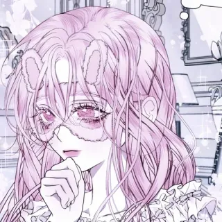 🥡 b8ba2b86 whatsapp sticker