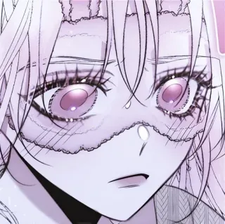 🍚 c5899e73 whatsapp sticker