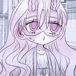 ☁️ e707eeca whatsapp sticker