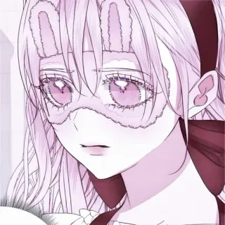 💭 f2424800 whatsapp sticker