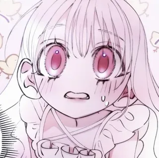 🍚 ff32375d whatsapp sticker