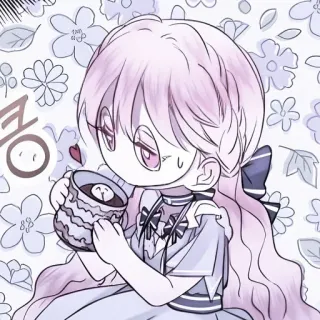 🍚 ff33c9a9 whatsapp sticker