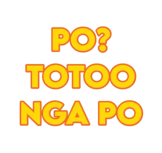 classroom telegram stickers