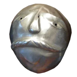 🤔 21777a25 whatsapp sticker