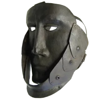 Ugly Knights whatsapp stickers