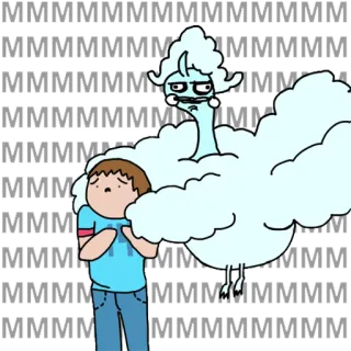 🌚 80400c01 telegram sticker