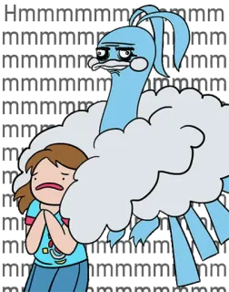 🌚 a3ebc5fd telegram sticker