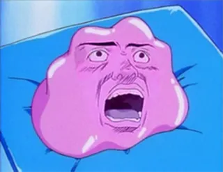 🌚 dd4dd1bc meme, divertente, umorismo, assurdo, internet, lol telegram sticker