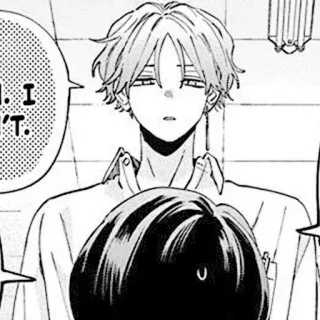 🍳 3c101a9b telegram sticker