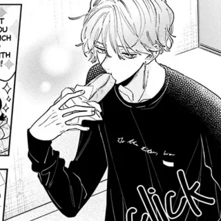 🍳 51f2af51 telegram sticker