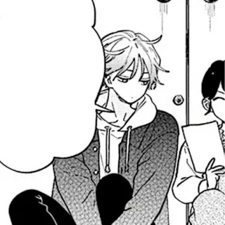 🍳 56400baf telegram sticker