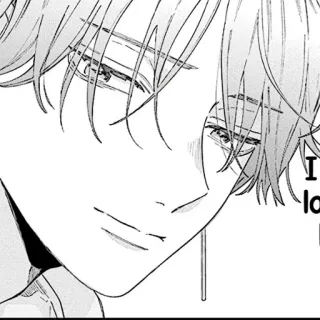 🍳 5843e577 telegram sticker