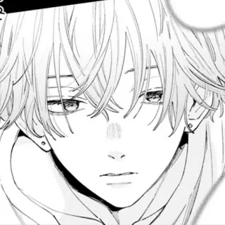 🍳 6c099b05 telegram sticker