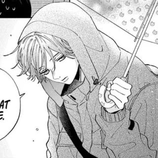 🍳 7585aa0b telegram sticker