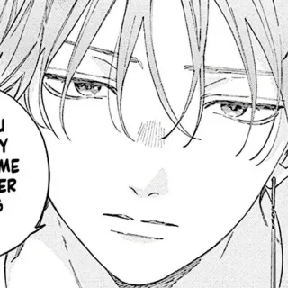 🍳 dfb5a5c8 telegram sticker