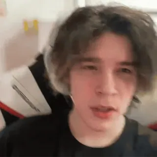 😏 0e63f1e7 telegram sticker