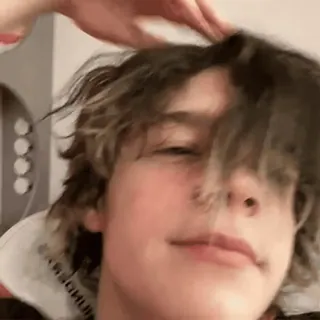 😕 377153f4 telegram sticker