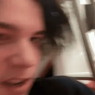 😒 3ca92134 telegram sticker