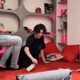 😎 70d3409f telegram sticker