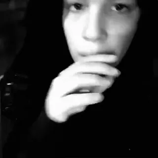 😶‍🌫️ 7289245e telegram sticker