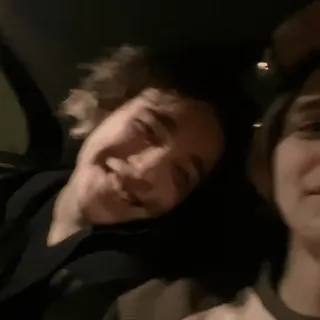 😊 7e293438 telegram sticker