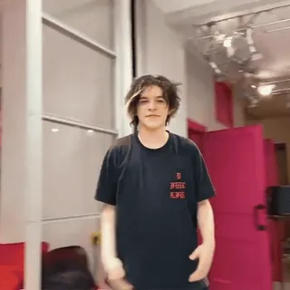 😜 80ba6ef0 telegram sticker