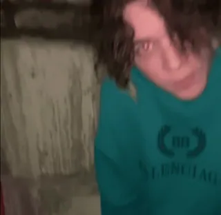 😡 9876d561 telegram sticker