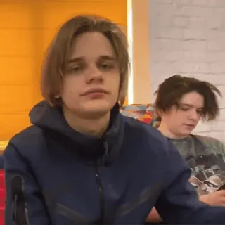 🥶 b4308e4e telegram sticker