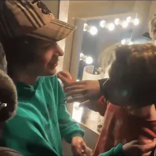 🥰 c0cfd73f telegram sticker