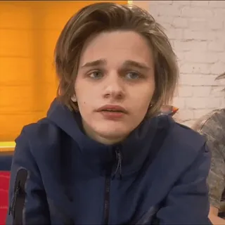 😘 cda3c5a5 telegram sticker