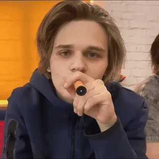 😶‍🌫️ edc6ffa0 telegram sticker