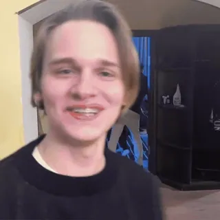 😌 f0fb7f2c telegram sticker