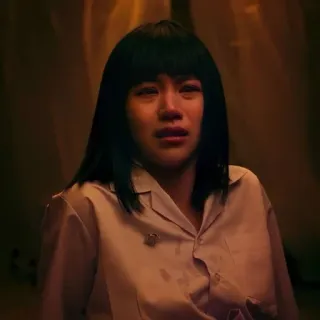 By:@galaxy :: @fStikBot telegram stickers