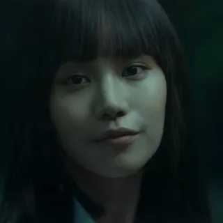 🌟 3b9d3629 telegram sticker