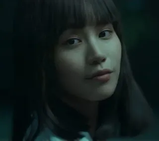 🌟 7fe1fd2a telegram sticker