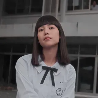 🌟 9526a7f3 telegram sticker