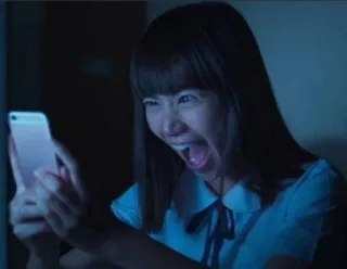 🌟 ddd1909f telegram sticker