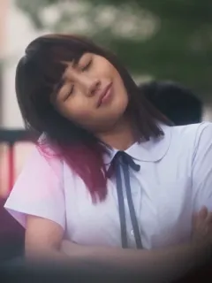 🌟 f299b02e telegram sticker