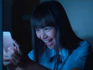 🌟 fcc5e518 telegram sticker