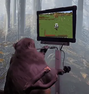 Uh oh 2 @psvlu telegram stickers