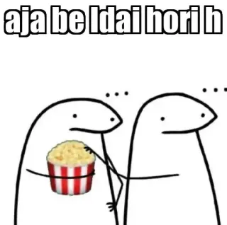 hacker scirpt telegram stickers