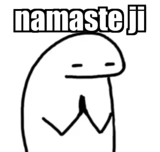 hacker scirpt telegram stickers