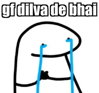 hacker scirpt whatsapp stickers